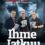 Ihme jatkuu